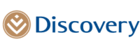Dr-Bee-Discovery-Logo