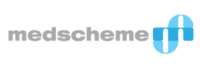 Dr-Bee-Medscheme-Logo