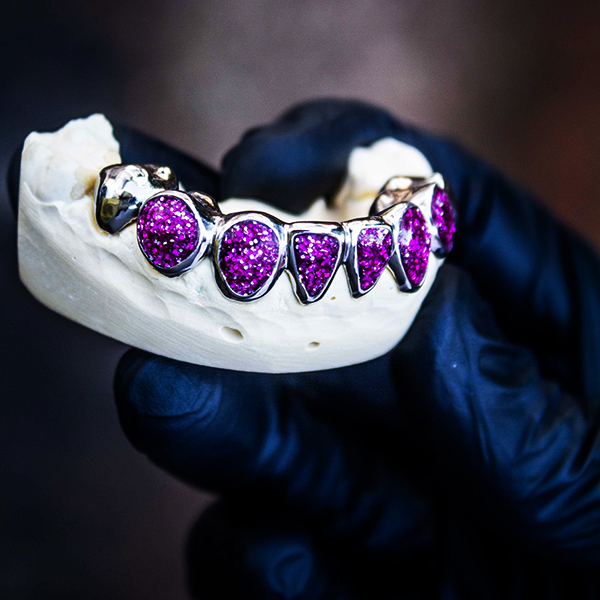 Dr_B_Grillz_1