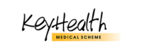 Key Health 300x100