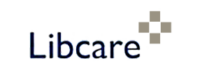 Libcare 300x100