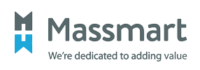Massmart 300x100