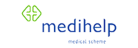 Medihelp 300x100