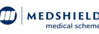 Medshield 300x100