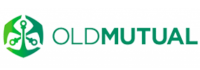 Old Mutual 300x100