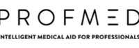 Profmed 300x100