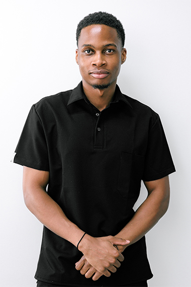 Dr.Thabo-web